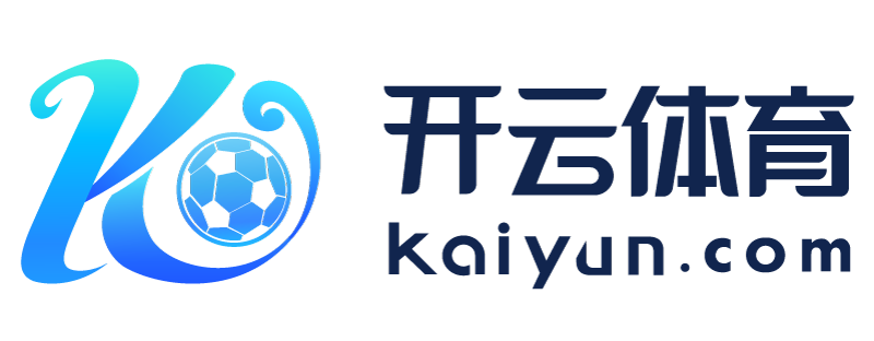 陕西省华阴市天博网页版登录界面